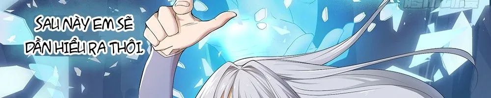 Ta Không Phải Nữ Thần Chapter 18 - Trang 7