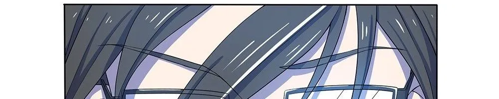 Ta Không Phải Nữ Thần Chapter 19 - Trang 10