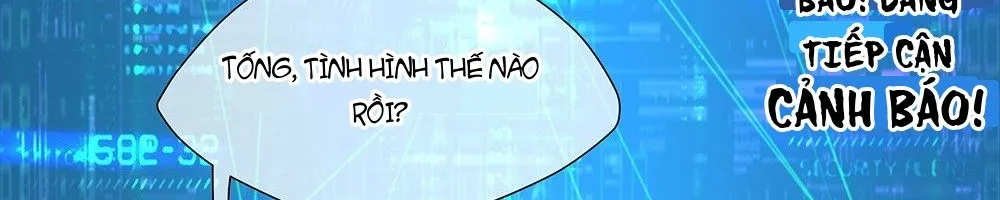 Ta Không Phải Nữ Thần Chapter 19 - Trang 13