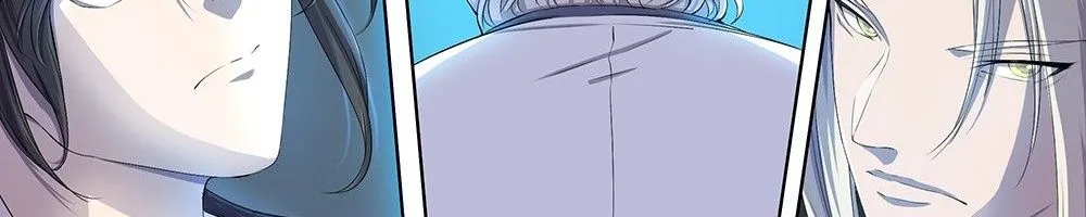 Ta Không Phải Nữ Thần Chapter 19 - Trang 22