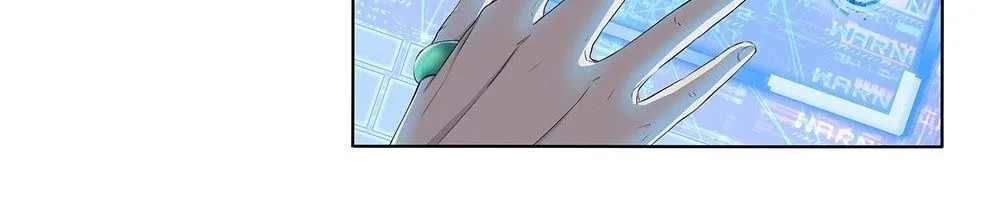 Ta Không Phải Nữ Thần Chapter 19 - Trang 25