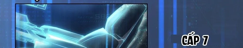 Ta Không Phải Nữ Thần Chapter 19 - Trang 28