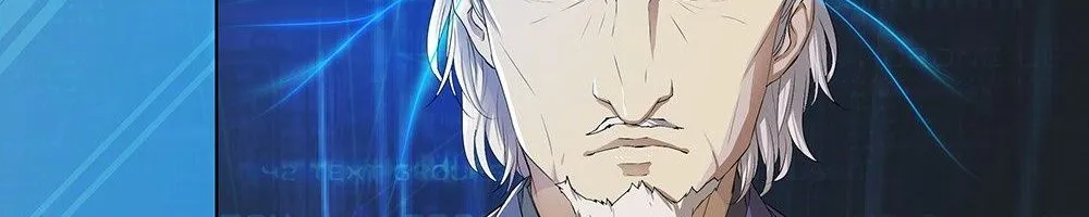 Ta Không Phải Nữ Thần Chapter 19 - Trang 31