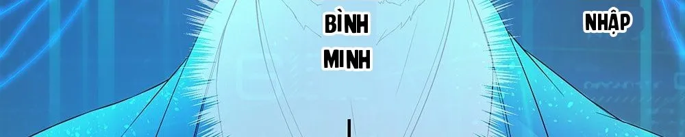 Ta Không Phải Nữ Thần Chapter 19 - Trang 34