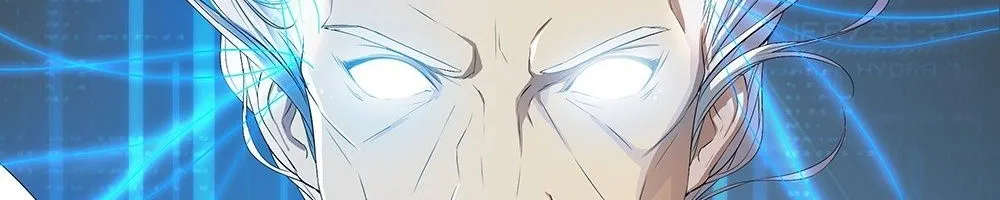 Ta Không Phải Nữ Thần Chapter 19 - Trang 37