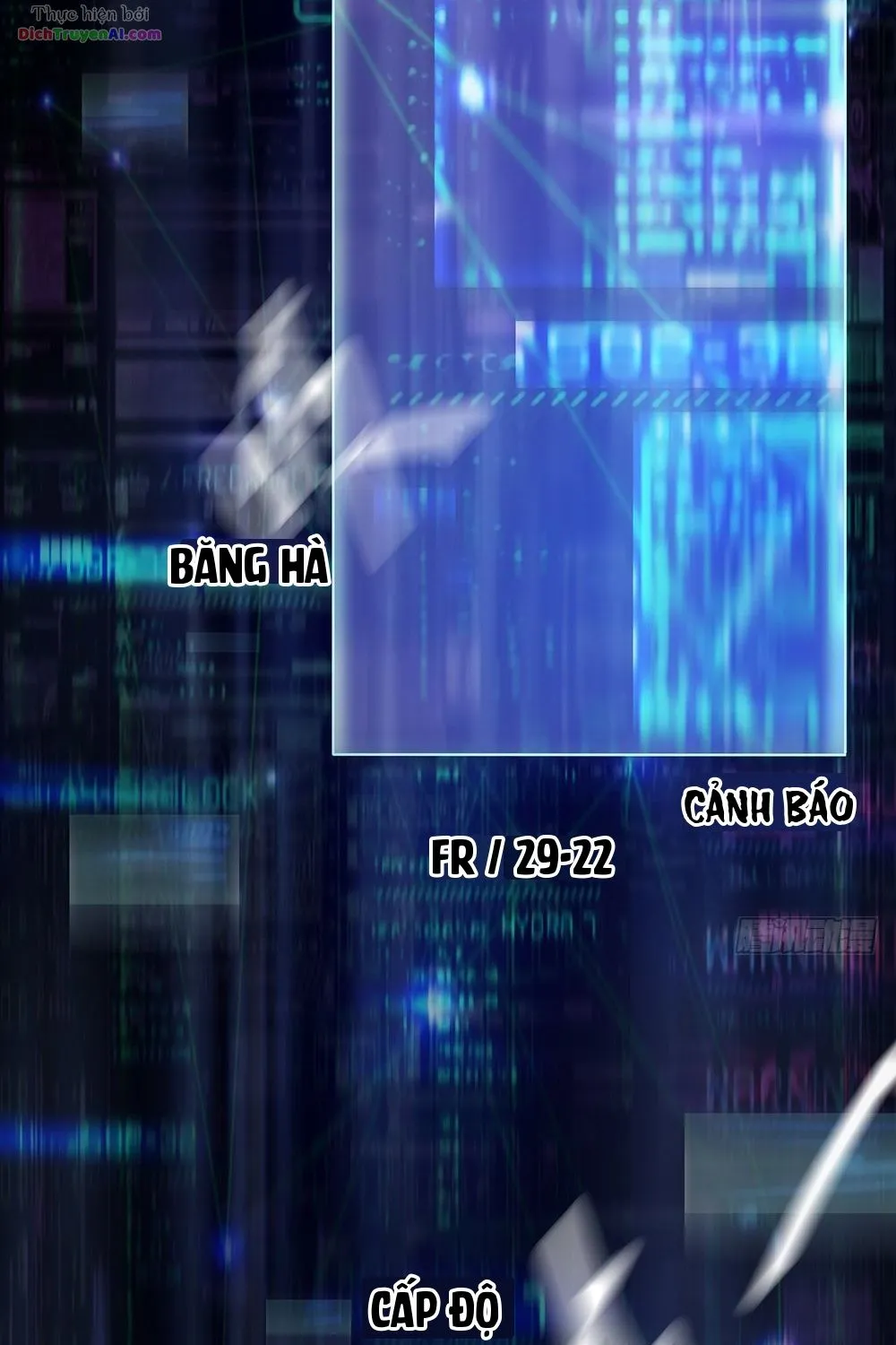 Ta Không Phải Nữ Thần Chapter 19 - Trang 41