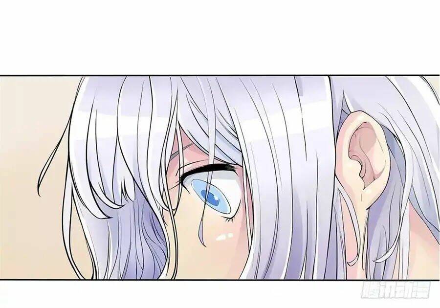 Ta Không Phải Nữ Thần Chapter 2 - Trang 14