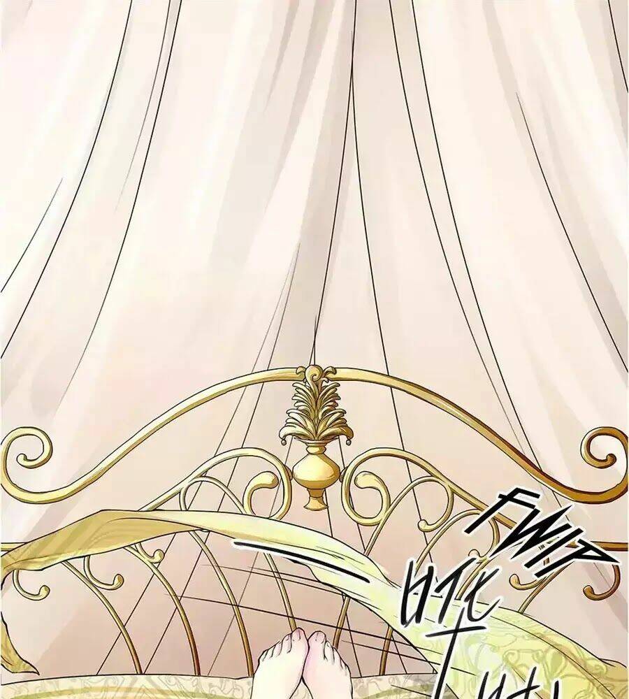 Ta Không Phải Nữ Thần Chapter 2 - Trang 18