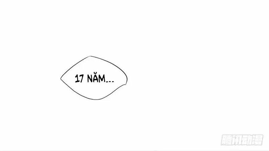 Ta Không Phải Nữ Thần Chapter 2 - Trang 34