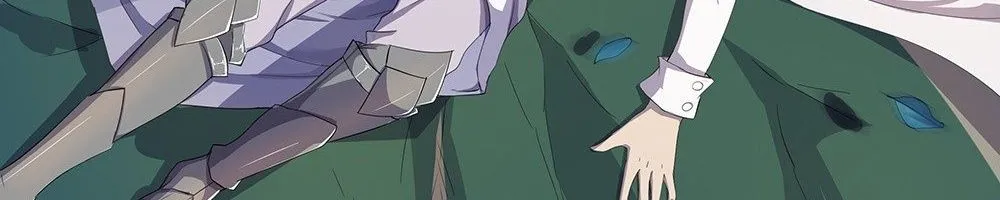 Ta Không Phải Nữ Thần Chapter 20 - Trang 13