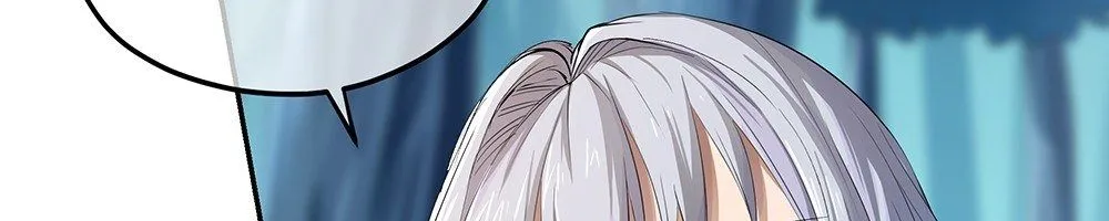 Ta Không Phải Nữ Thần Chapter 20 - Trang 16