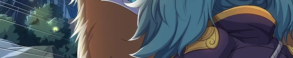 Ta Không Phải Nữ Thần Chapter 20 - Trang 19