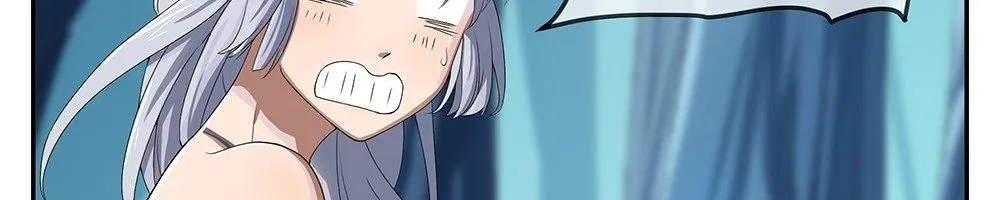 Ta Không Phải Nữ Thần Chapter 20 - Trang 34