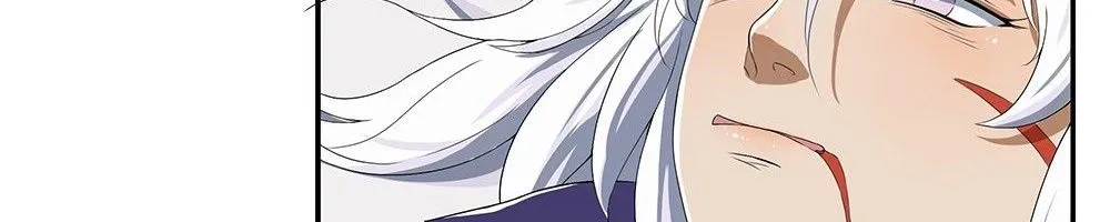 Ta Không Phải Nữ Thần Chapter 20 - Trang 37
