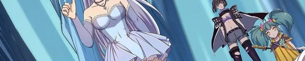 Ta Không Phải Nữ Thần Chapter 20 - Trang 43
