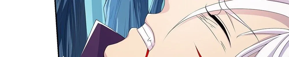 Ta Không Phải Nữ Thần Chapter 20 - Trang 46