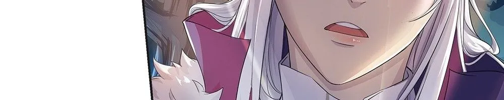 Ta Không Phải Nữ Thần Chapter 20 - Trang 7