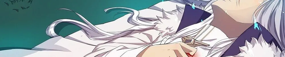 Ta Không Phải Nữ Thần Chapter 21 - Trang 19
