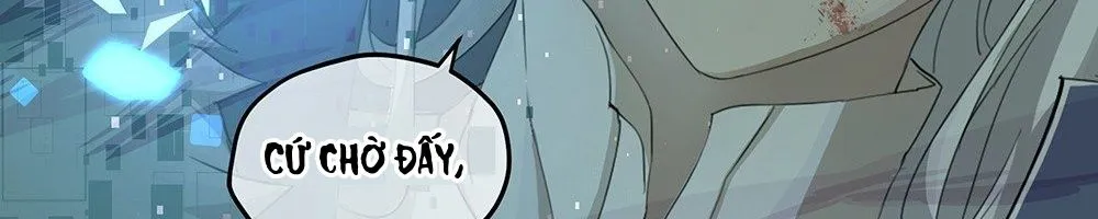 Ta Không Phải Nữ Thần Chapter 21 - Trang 22