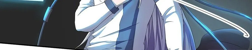 Ta Không Phải Nữ Thần Chapter 21 - Trang 25