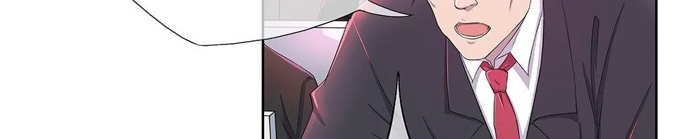Ta Không Phải Nữ Thần Chapter 21 - Trang 37