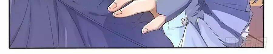 Ta Không Phải Nữ Thần Chapter 3 - Trang 12