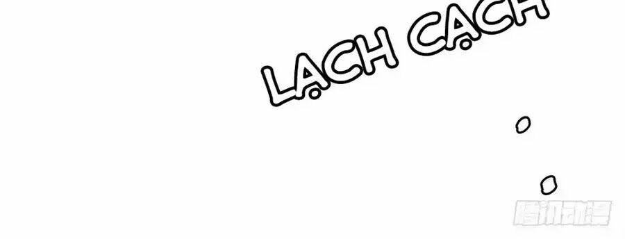 Ta Không Phải Nữ Thần Chapter 3 - Trang 23