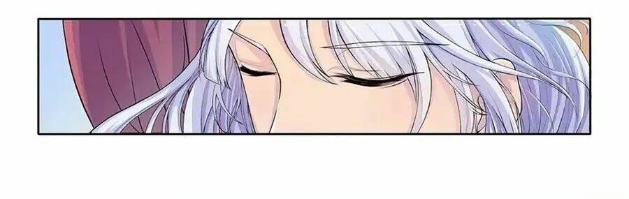 Ta Không Phải Nữ Thần Chapter 3 - Trang 38