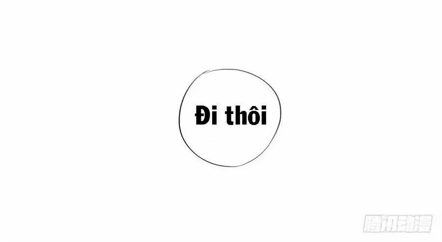 Ta Không Phải Nữ Thần Chapter 3 - Trang 44