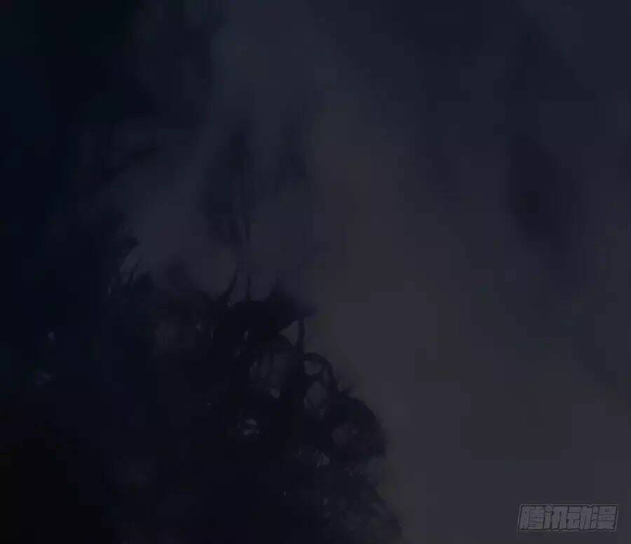 Ta Không Phải Nữ Thần Chapter 4 - Trang 26
