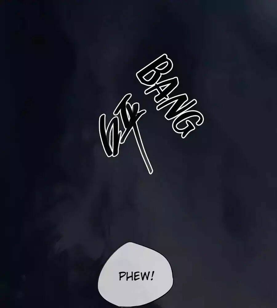 Ta Không Phải Nữ Thần Chapter 4 - Trang 32