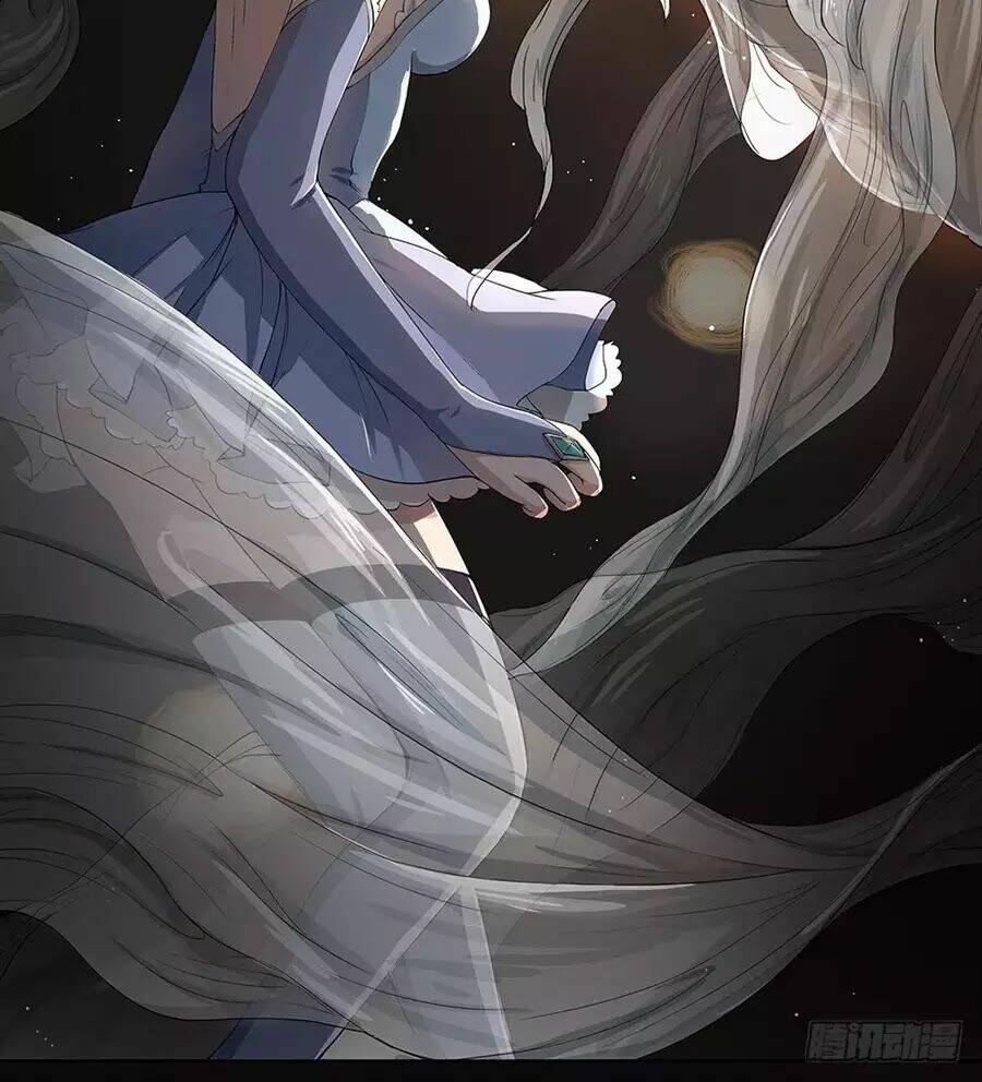 Ta Không Phải Nữ Thần Chapter 5.2 - Trang 13