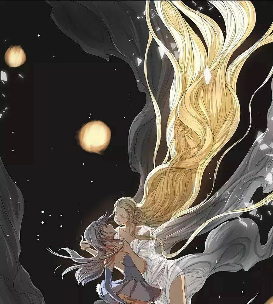 Ta Không Phải Nữ Thần Chapter 5.2 - Trang 15
