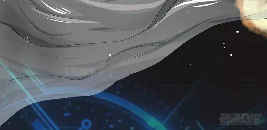Ta Không Phải Nữ Thần Chapter 5.2 - Trang 20