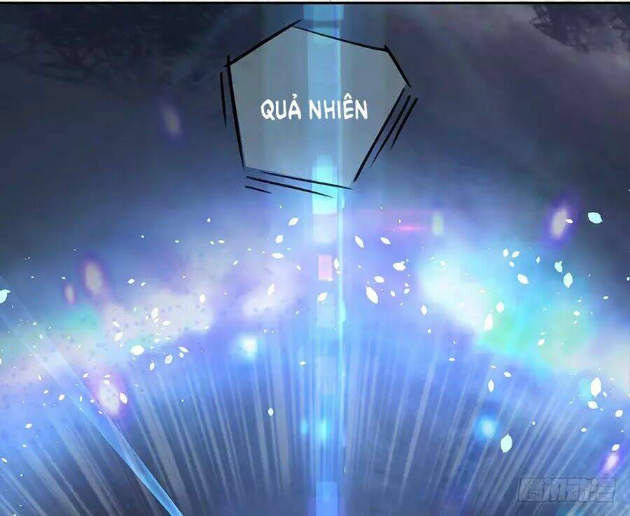 Ta Không Phải Nữ Thần Chapter 5.2 - Trang 24