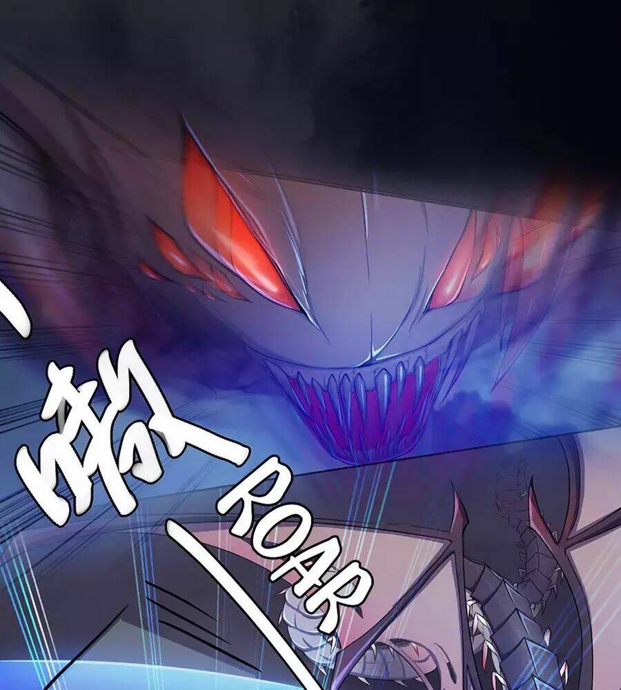 Ta Không Phải Nữ Thần Chapter 5.2 - Trang 39