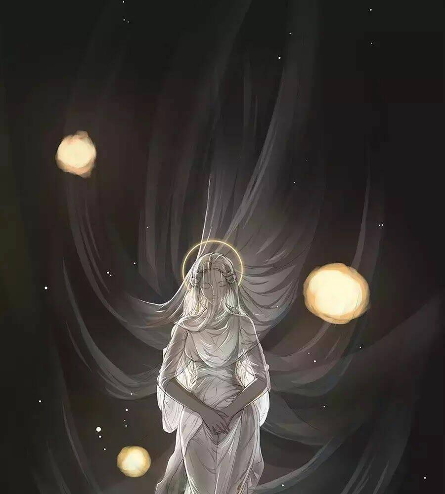 Ta Không Phải Nữ Thần Chapter 5.2 - Trang 5