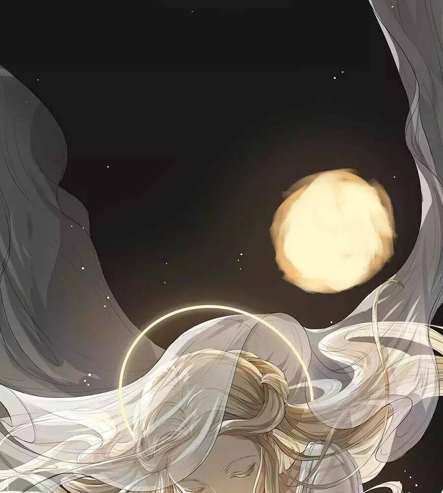 Ta Không Phải Nữ Thần Chapter 5.2 - Trang 7