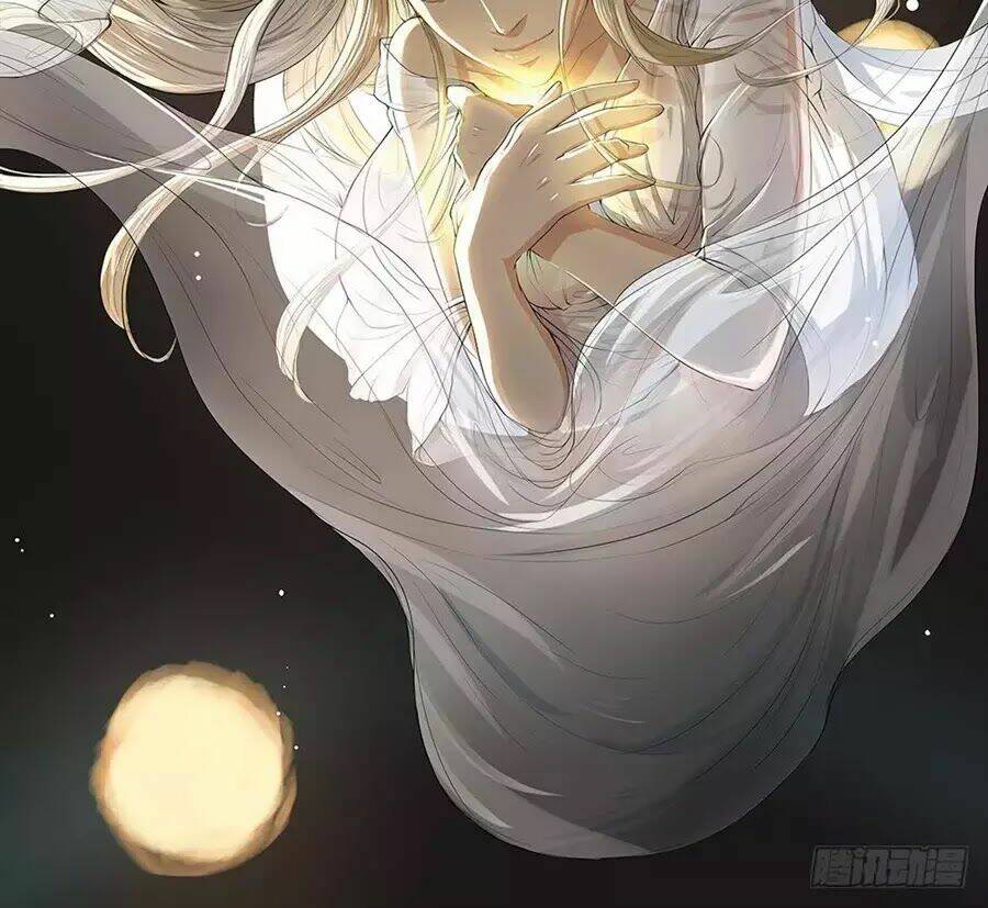 Ta Không Phải Nữ Thần Chapter 5.2 - Trang 8