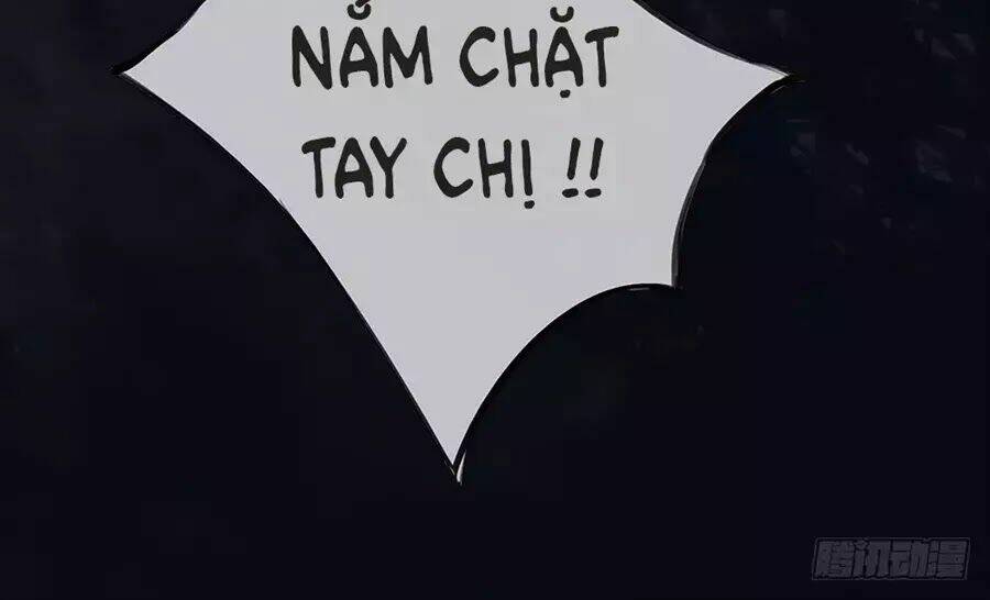 Ta Không Phải Nữ Thần Chapter 5 - Trang 25