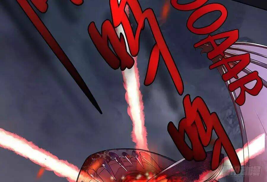 Ta Không Phải Nữ Thần Chapter 5 - Trang 33