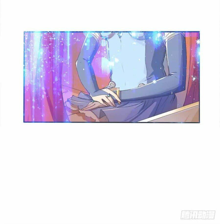 Ta Không Phải Nữ Thần Chapter 6 - Trang 13