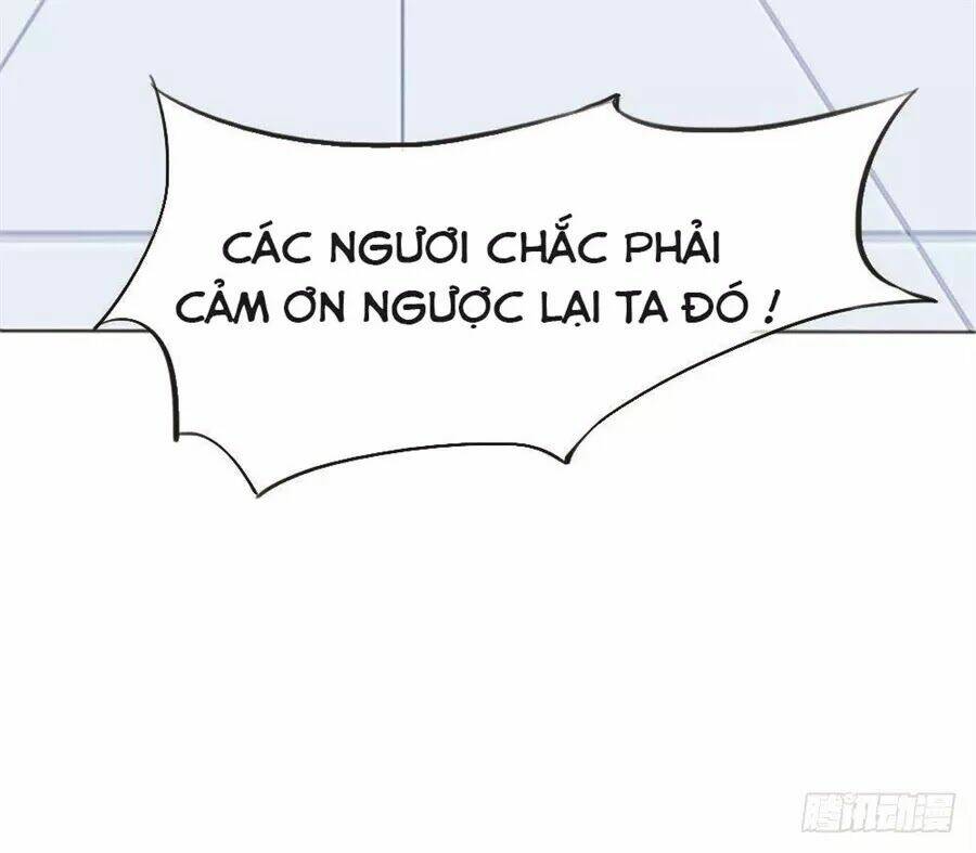 Ta Không Phải Nữ Thần Chapter 6 - Trang 24