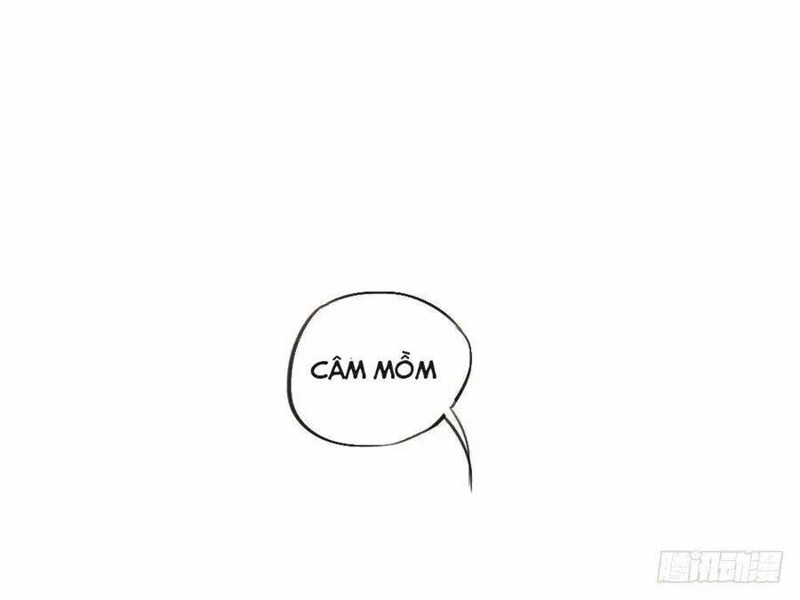 Ta Không Phải Nữ Thần Chapter 6 - Trang 30