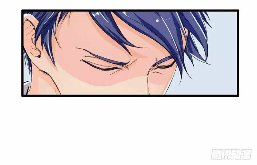 Ta Không Phải Nữ Thần Chapter 6 - Trang 42