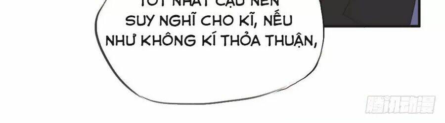 Ta Không Phải Nữ Thần Chapter 6 - Trang 47