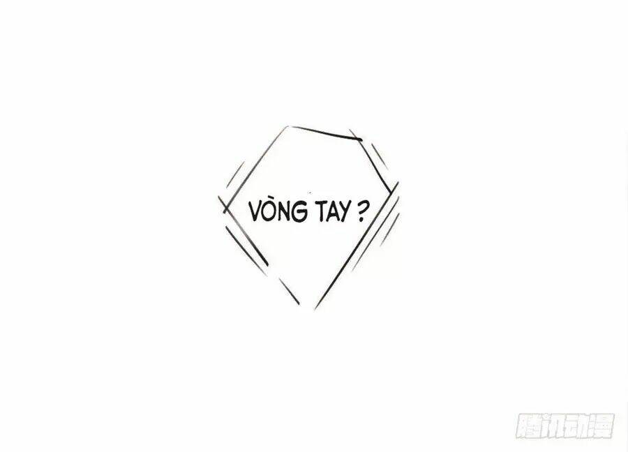 Ta Không Phải Nữ Thần Chapter 6 - Trang 9