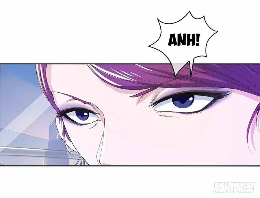 Ta Không Phải Nữ Thần Chapter 7 - Trang 14