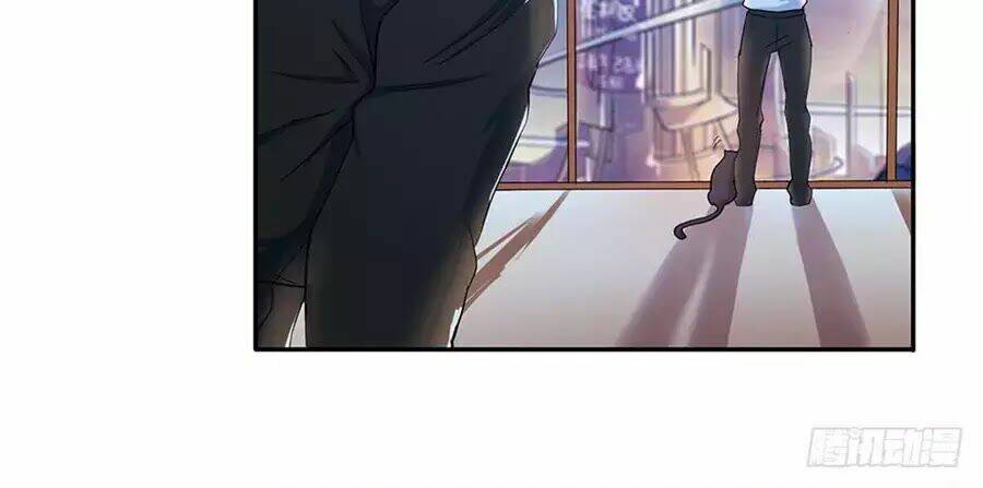 Ta Không Phải Nữ Thần Chapter 7 - Trang 29