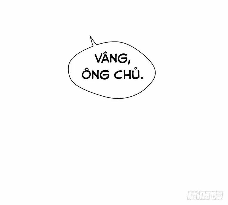 Ta Không Phải Nữ Thần Chapter 7 - Trang 30